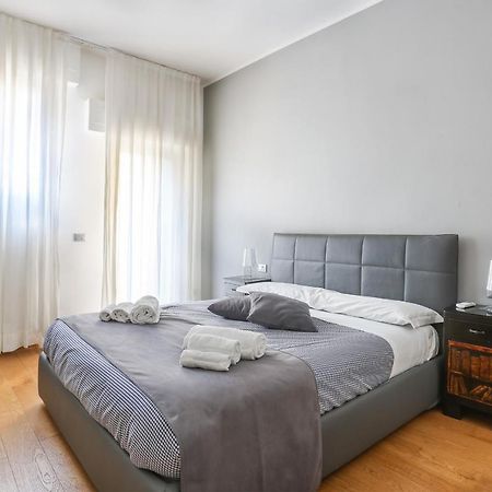 Luxury Pontevecchio Duplex 5 Stars Apartment Florença Exterior foto
